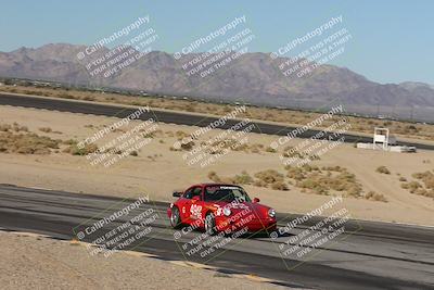 media/Oct-18-2025-PCA San Diego (Sat) [[653db1c827]]/4-Yellow/Session 1 (Turn 12 Inside)/